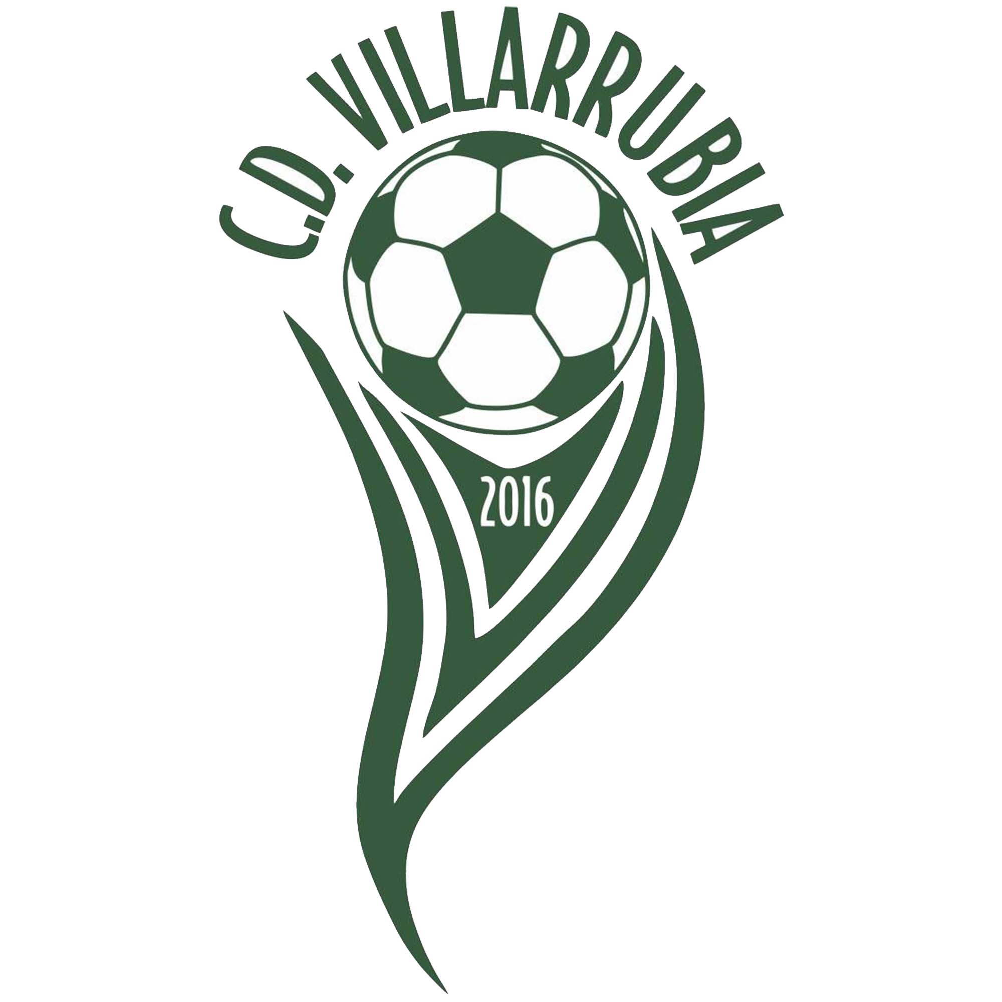 ESCVILLARRUBIA