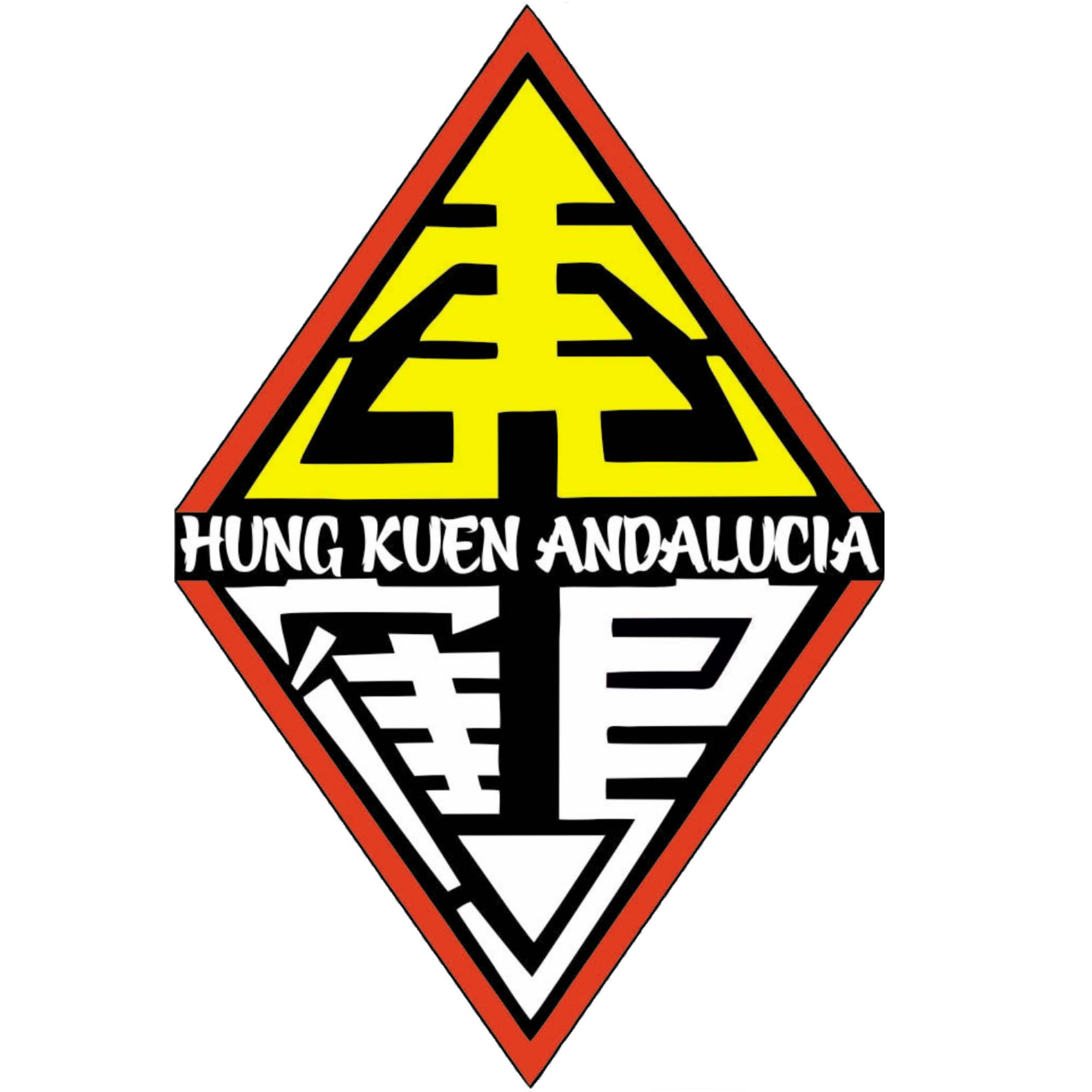 LHUNGKUEN