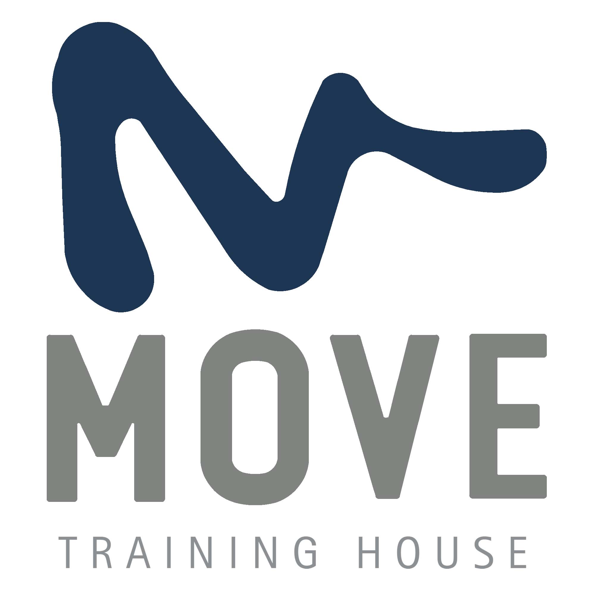 LOGOMOVETRAINING
