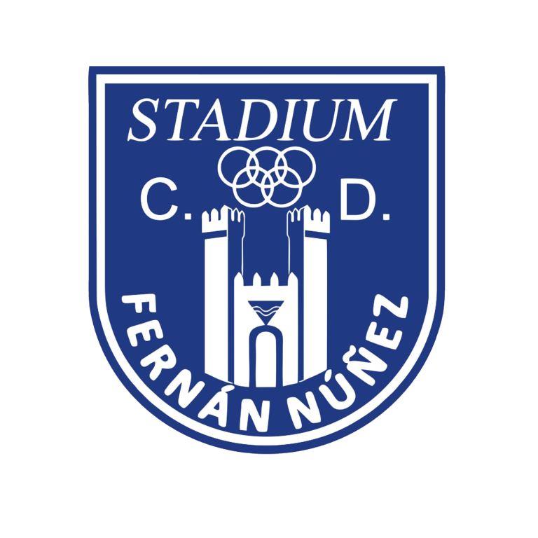 logostadium