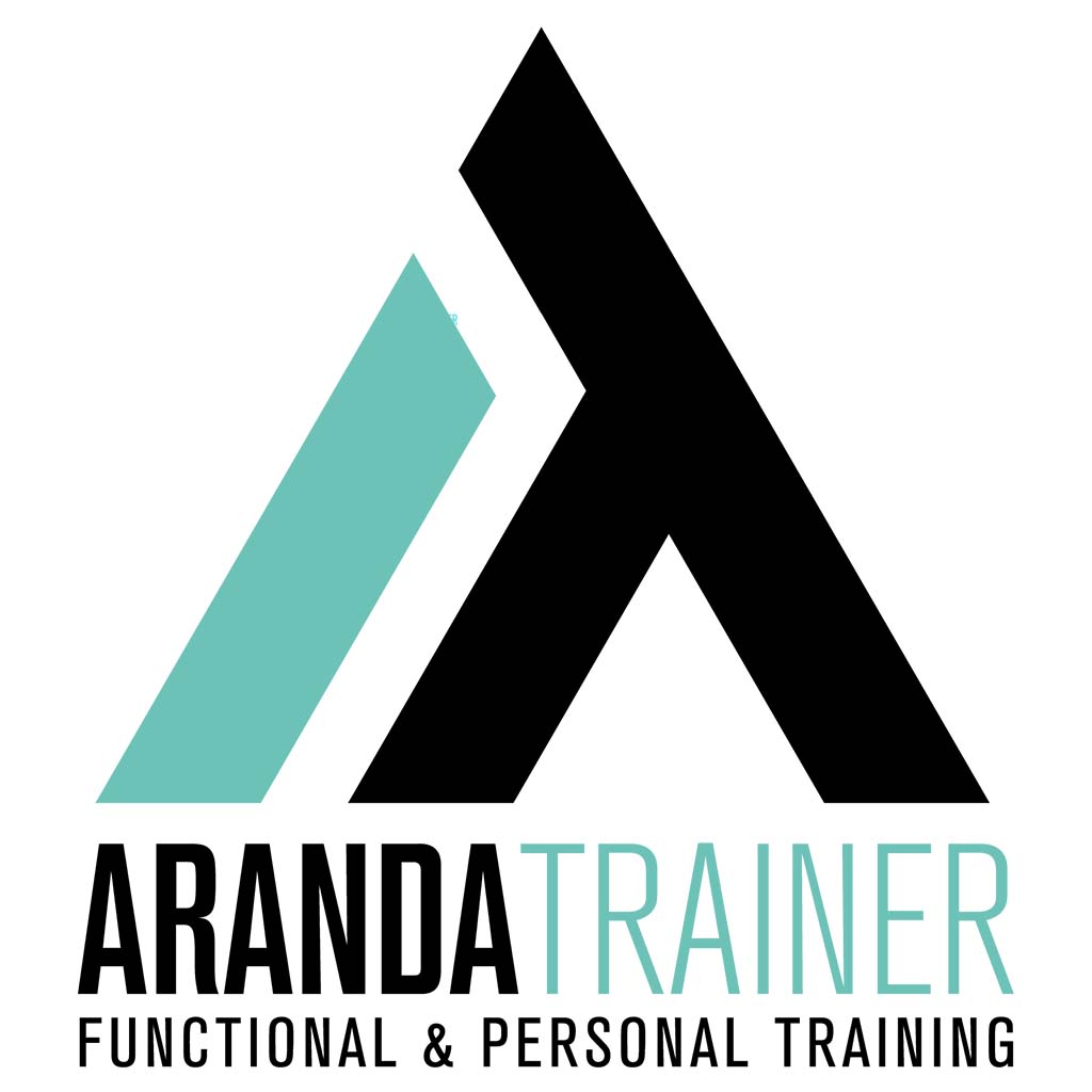 ARANDA TRAINER
