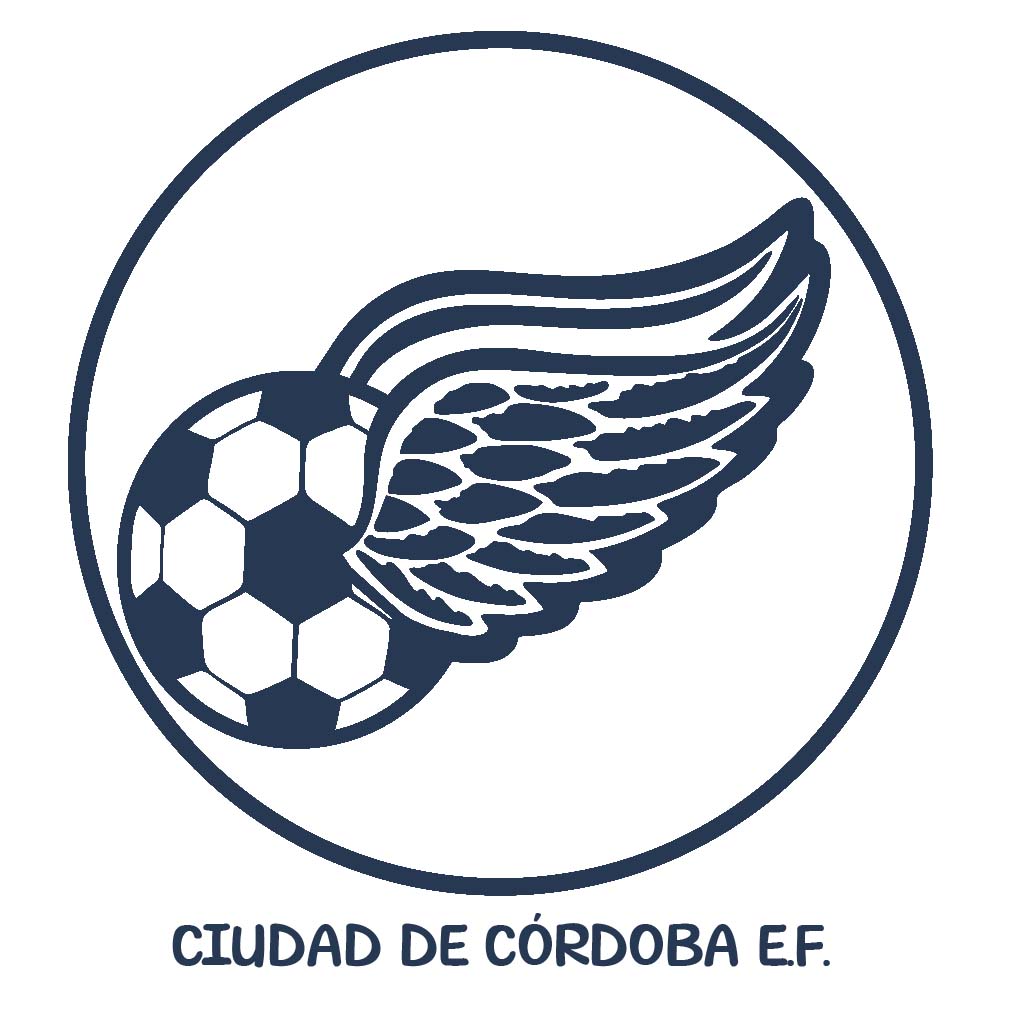 ESCUDO CIUDAD DE CORDOBA